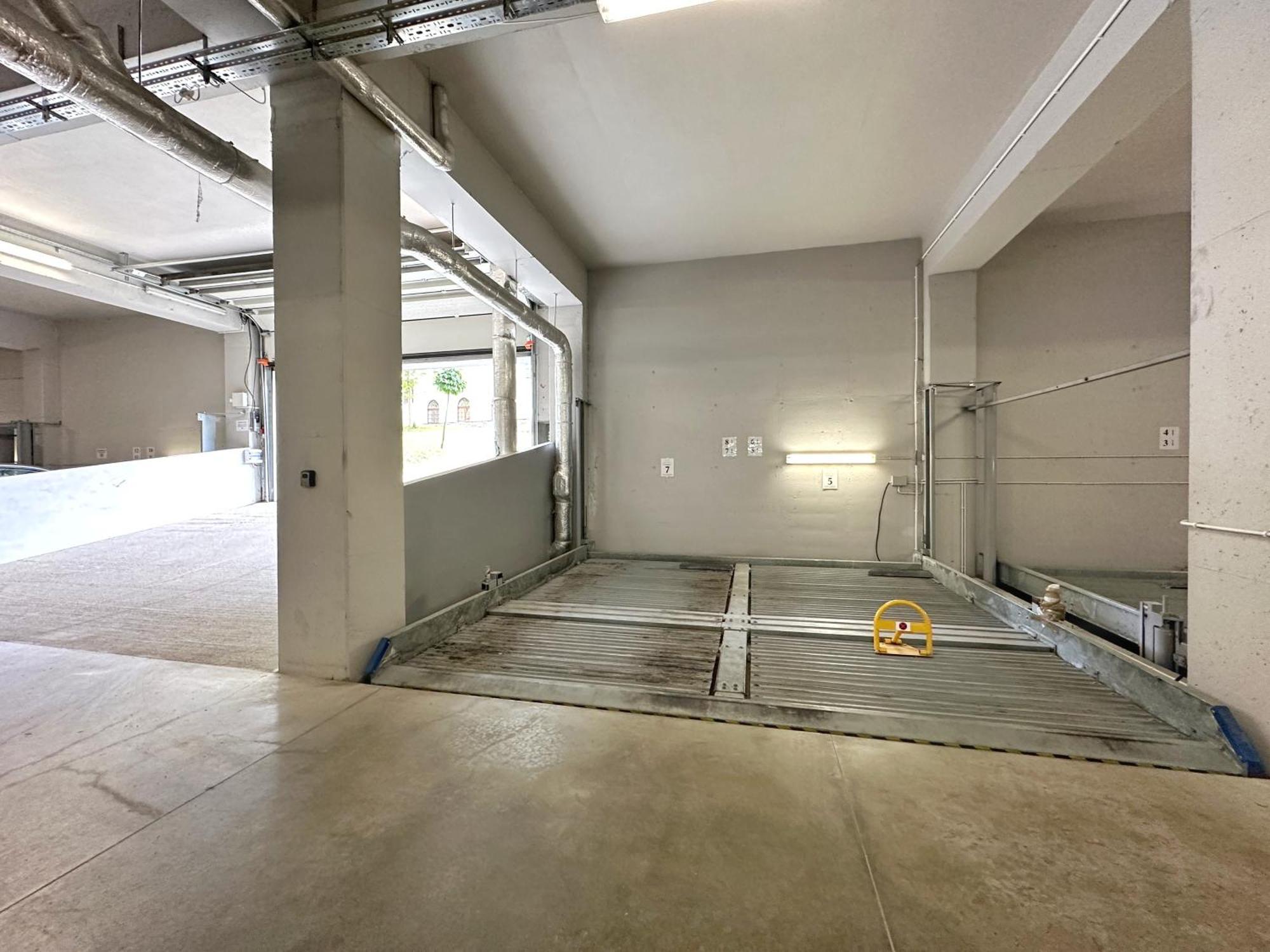 Apartamenty City Center - Zdrojowe Krynica Zdroj Luaran gambar